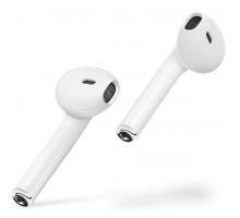 i11 bluetooth qulaqcıq